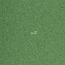 GTI Max Connect 635 x 635 0233 Green фото 1 | FLOORDEALER